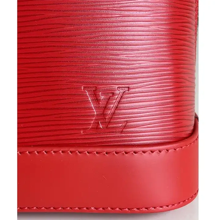 Fashion Reps 2108YA0024 LV Bags s 0504